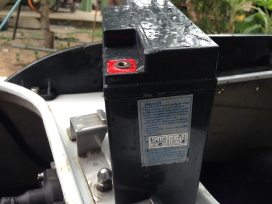 yamaha gp1200 1997 สนใจโทรมาครับ 086-4483090