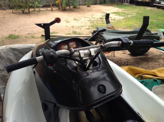 yamaha gp1200 1997 สนใจโทรมาครับ 086-4483090 yamaha gp1200 1997 สนใจโทรมาครับ 086-4483090