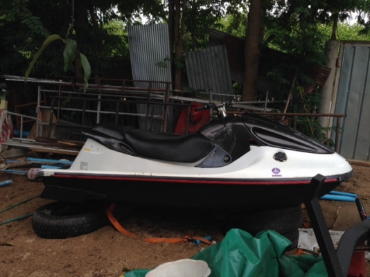 yamaha gp1200 1997 สนใจโทรมาครับ 086-4483090 yamaha gp1200 1997 สนใจโทรมาครับ 086-4483090