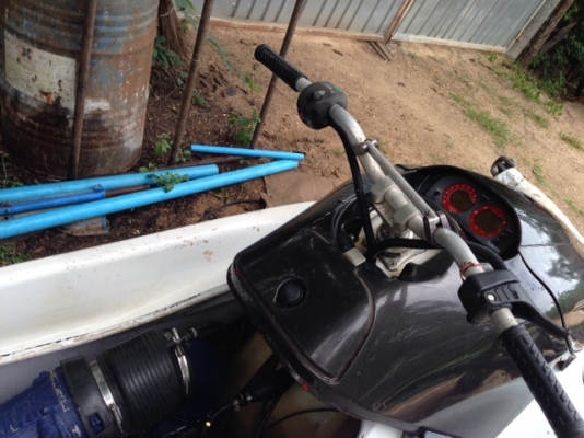 yamaha gp1200 1997 สนใจโทรมาครับ 086-4483090 yamaha gp1200 1997 สนใจโทรมาครับ 086-4483090