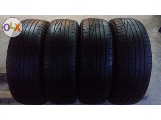 ล้อ อัลติส ขอบ 15 พร้อมยาง ปี13 ล้อ อัลติส ขอบ 15 พร้อมยาง ปี13