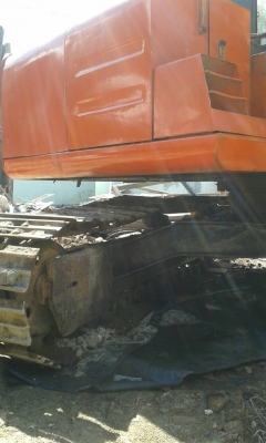 ขายแมคโค ขายแมคโค