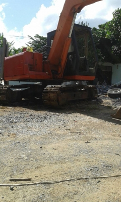 ขายแมคโค ขายแมคโค