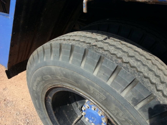 6ล้อ195แรงFF3HMLA-10534 รถห้างแท้ ช่วงยาว..รถสวย คัสซีสวย 6ล้อ195แรงFF3HMLA-10534 รถห้างแท้ ช่วงยาว..รถสวย คัสซีสวย