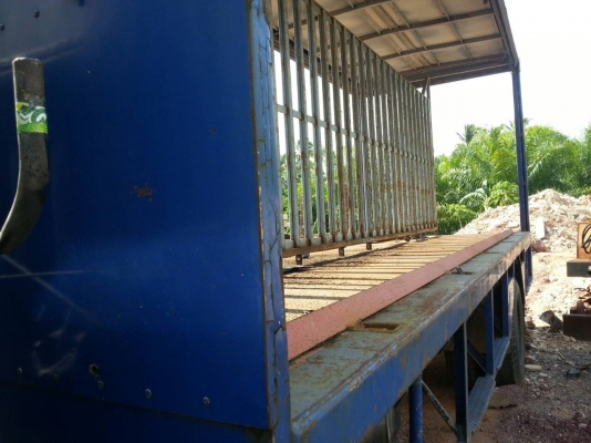 6ล้อ195แรงFF3HMLA-10534 รถห้างแท้ ช่วงยาว..รถสวย คัสซีสวย 6ล้อ195แรงFF3HMLA-10534 รถห้างแท้ ช่วงยาว..รถสวย คัสซีสวย