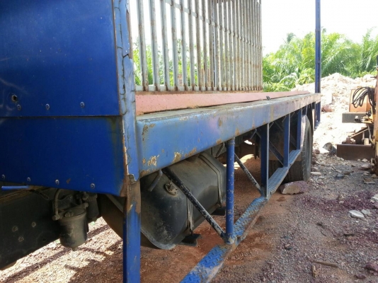 6ล้อ195แรงFF3HMLA-10534 รถห้างแท้ ช่วงยาว..รถสวย คัสซีสวย 6ล้อ195แรงFF3HMLA-10534 รถห้างแท้ ช่วงยาว..รถสวย คัสซีสวย