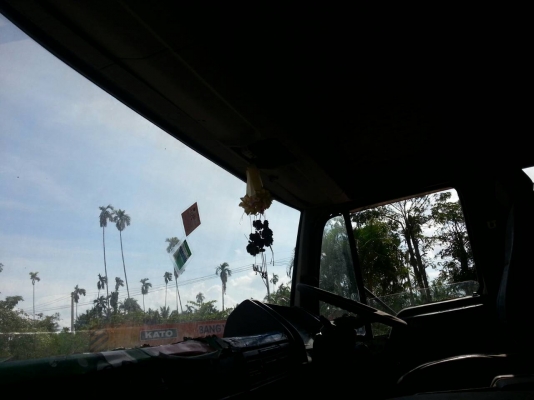 6ล้อ195แรงFF3HMLA-10534 รถห้างแท้ ช่วงยาว..รถสวย คัสซีสวย 6ล้อ195แรงFF3HMLA-10534 รถห้างแท้ ช่วงยาว..รถสวย คัสซีสวย