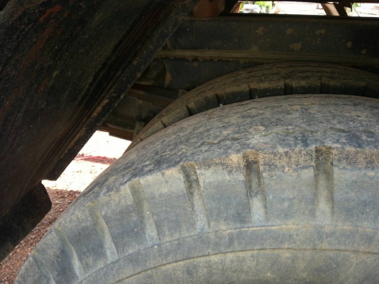 6ล้อ195แรงFF3HMLA-10534 รถห้างแท้ ช่วงยาว..รถสวย คัสซีสวย 6ล้อ195แรงFF3HMLA-10534 รถห้างแท้ ช่วงยาว..รถสวย คัสซีสวย