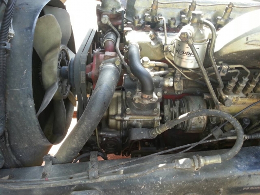 6ล้อ195แรงFF3HMLA-10534 รถห้างแท้ ช่วงยาว..รถสวย คัสซีสวย 6ล้อ195แรงFF3HMLA-10534 รถห้างแท้ ช่วงยาว..รถสวย คัสซีสวย