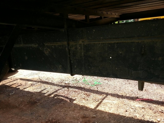 6ล้อ195แรงFF3HMLA-10534 รถห้างแท้ ช่วงยาว..รถสวย คัสซีสวย 6ล้อ195แรงFF3HMLA-10534 รถห้างแท้ ช่วงยาว..รถสวย คัสซีสวย