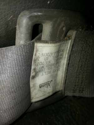 6ล้อ195แรงFF3HMLA-10534 รถห้างแท้ ช่วงยาว..รถสวย คัสซีสวย 6ล้อ195แรงFF3HMLA-10534 รถห้างแท้ ช่วงยาว..รถสวย คัสซีสวย