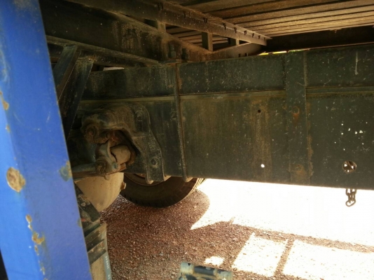 6ล้อ195แรงFF3HMLA-10534 รถห้างแท้ ช่วงยาว..รถสวย คัสซีสวย 6ล้อ195แรงFF3HMLA-10534 รถห้างแท้ ช่วงยาว..รถสวย คัสซีสวย