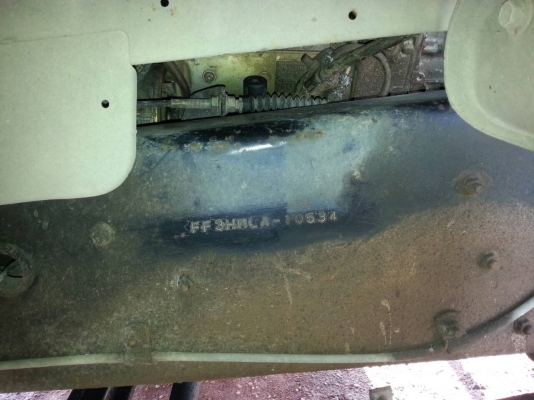 6ล้อ195แรงFF3HMLA-10534 รถห้างแท้ ช่วงยาว..รถสวย คัสซีสวย 6ล้อ195แรงFF3HMLA-10534 รถห้างแท้ ช่วงยาว..รถสวย คัสซีสวย