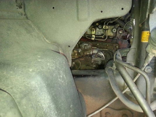 6ล้อ195แรงFF3HMLA-10534 รถห้างแท้ ช่วงยาว..รถสวย คัสซีสวย 6ล้อ195แรงFF3HMLA-10534 รถห้างแท้ ช่วงยาว..รถสวย คัสซีสวย