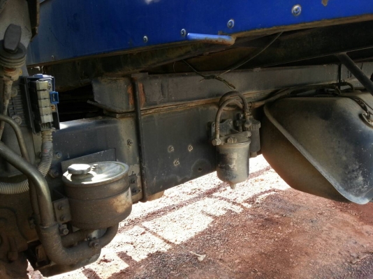 6ล้อ195แรงFF3HMLA-10534 รถห้างแท้ ช่วงยาว..รถสวย คัสซีสวย 6ล้อ195แรงFF3HMLA-10534 รถห้างแท้ ช่วงยาว..รถสวย คัสซีสวย