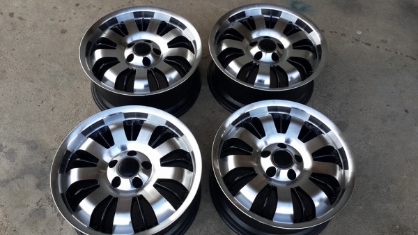 ล้องานนอก ขอบ 17 5รู114 กว้าง 7.5 ออฟ 30