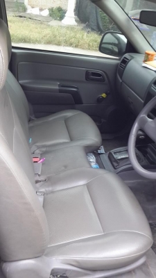 ขาย dmax 06 ติดแก๊ส สภาพสีใหม่ ไม่จมน้ำ ไม่เคยชน ขายสด หรือท่านไปหาไฟแนนมาได้นะครับ ขาย dmax 06 ติดแก๊ส สภาพสีใหม่ ไม่จมน้ำ ไม่เคยชน ขายสด หรือท่านไปหาไฟแนนมาได้นะครับ