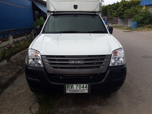 ขาย dmax 06 ติดแก๊ส สภาพสีใหม่ ไม่จมน้ำ ไม่เคยชน ขายสด หรือท่านไปหาไฟแนนมาได้นะครับ ขาย dmax 06 ติดแก๊ส สภาพสีใหม่ ไม่จมน้ำ ไม่เคยชน ขายสด หรือท่านไปหาไฟแนนมาได้นะครับ