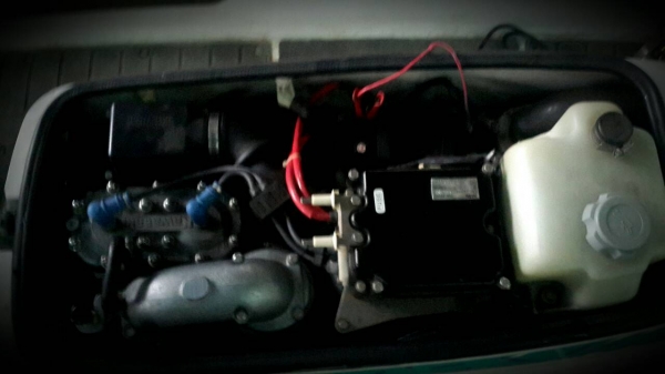 เจ็ทสกี หายาก น่าสะสม เครื่องใหม่กริบๆ เจ็ทสกี หายาก น่าสะสม เครื่องใหม่กริบๆ