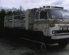 ขายMITSUBISHI MA  ดั๊ม สภาพสวยพร้อมใช้ ราคาต่อรองได้ ติดต่อได้ที่คุณ อ๊อฟ พิจิตร 086-737-9991