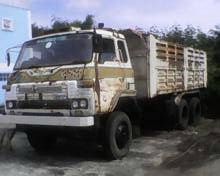 ขายMITSUBISHI MA  ดั๊ม สภาพสวยพร้อมใช้ ราคาต่อรองได้ ติดต่อได้ที่คุณ อ๊อฟ พิจิตร 086-737-9991