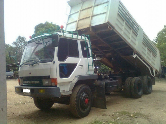 ขายMITSUBISHI TE 4947 ดั๊ม สภาพสวยพร้อมใช้ ราคาต่อรองได้ ติดต่อได้ที่คุณ อ๊อฟ พิจิตร 086-737-9991 ขายMITSUBISHI TE 4947 ดั๊ม สภาพสวยพร้อมใช้ ราคาต่อรองได้ ติดต่อได้ที่คุณ อ๊อฟ พิจิตร 086-737-9991