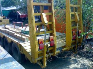 ขายหางโรเบท 3คาน หางใหม่ ไม่เคยใช้งาน สภาพสวยพร้อมใช้ ราคาต่อรองได้ ติดต่อได้ที่คุณ อ๊อฟ พิจิตร 086-737-9991