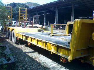 ขายหางโรเบท 3คาน หางใหม่ ไม่เคยใช้งาน สภาพสวยพร้อมใช้ ราคาต่อรองได้ ติดต่อได้ที่คุณ อ๊อฟ พิจิตร 086-737-9991