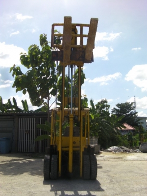 ขอบคุณ ลูกค้าจากสุพรรณครับ