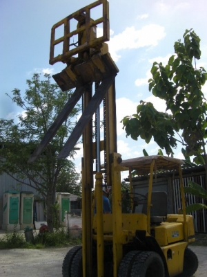 ขอบคุณ ลูกค้าจากสุพรรณครับ