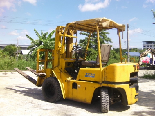 ขอบคุณ ลูกค้าจากสุพรรณครับ