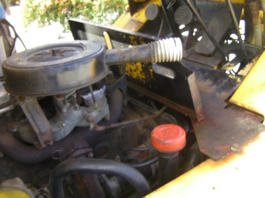 ขอบคุณ ลูกค้าจากสุพรรณครับ