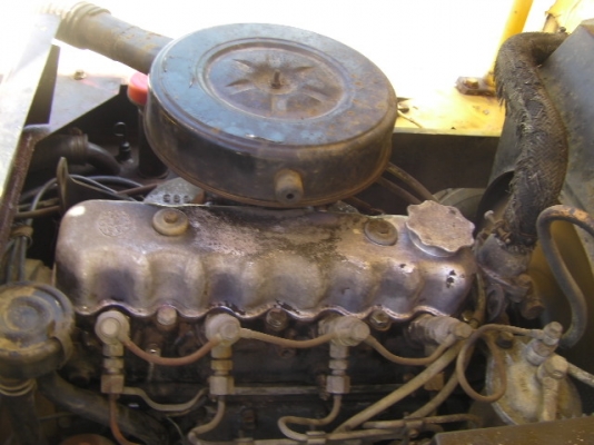 ขอบคุณ ลูกค้าจากสุพรรณครับ