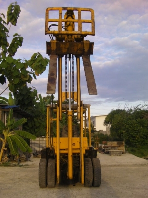 ขอบคุณ ลูกค้าจากสุพรรณครับ