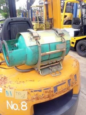 -:-*•*ข า ย ร ถ ย ก เ ก่ า น อ ก*•*-:-TCM FG25N5 เสาสูง4.30เมตร งาหนีบตรง เบนซิล+แก็ส สนใจติดต่อ083-062-0223 -:-*•*ข า ย ร ถ ย ก เ ก่ า น อ ก*•*-:-TCM FG25N5 เสาสูง4.30เมตร งาหนีบตรง เบนซิล+แก็ส สนใจติดต่อ083-062-0223