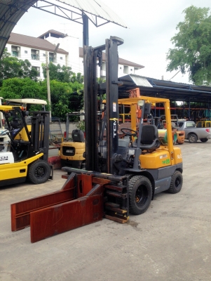 -:-*•*ข า ย ร ถ ย ก เ ก่ า น อ ก*•*-:-TCM FG25N5 เสาสูง4.30เมตร งาหนีบตรง เบนซิล+แก็ส สนใจติดต่อ083-062-0223 -:-*•*ข า ย ร ถ ย ก เ ก่ า น อ ก*•*-:-TCM FG25N5 เสาสูง4.30เมตร งาหนีบตรง เบนซิล+แก็ส สนใจติดต่อ083-062-0223