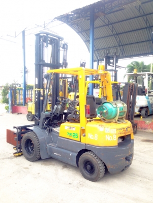 -:-*•*ข า ย ร ถ ย ก เ ก่ า น อ ก*•*-:-TCM FG25N5 เสาสูง4.30เมตร งาหนีบตรง เบนซิล+แก็ส สนใจติดต่อ083-062-0223 -:-*•*ข า ย ร ถ ย ก เ ก่ า น อ ก*•*-:-TCM FG25N5 เสาสูง4.30เมตร งาหนีบตรง เบนซิล+แก็ส สนใจติดต่อ083-062-0223