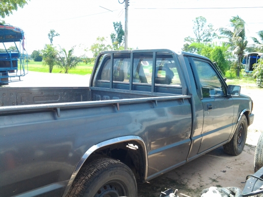 ต้องการขายด่วน ต้องการขายด่วน