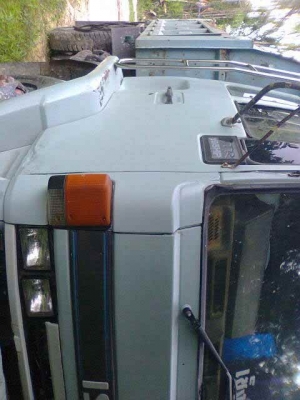 6ล้อดั้ม195แรง ISUZU FTR32F.R....รถห้างแท้..สภาพสวยใช้ได้ เครื่องสวย คัสซีสวย.. 6ล้อดั้ม195แรง ISUZU FTR32F.R....รถห้างแท้..สภาพสวยใช้ได้ เครื่องสวย คัสซีสวย..