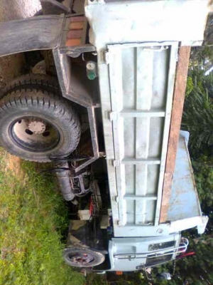 6ล้อดั้ม195แรง ISUZU FTR32F.R....รถห้างแท้..สภาพสวยใช้ได้ เครื่องสวย คัสซีสวย.. 6ล้อดั้ม195แรง ISUZU FTR32F.R....รถห้างแท้..สภาพสวยใช้ได้ เครื่องสวย คัสซีสวย..