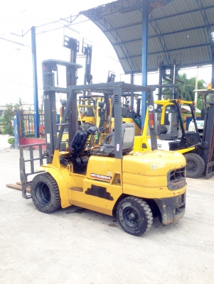 -:-*•*ข า ย ร ถ ย ก เ ก่ า น อ ก*•*-:-MITSUBISHI FD25F18A เสาสูง4เมตร งาคว่ำหวาย สนใจติดต่อ098-329-9549/083-062-0223 -:-*•*ข า ย ร ถ ย ก เ ก่ า น อ ก*•*-:-MITSUBISHI FD25F18A เสาสูง4เมตร งาคว่ำหวาย สนใจติดต่อ098-329-9549/083-062-0223