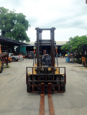 -:-*•*ข า ย ร ถ ย ก เ ก่ า น อ ก*•*-:-MITSUBISHI FD25F18A เสาสูง4เมตร งาคว่ำหวาย สนใจติดต่อ098-329-9549/083-062-0223 -:-*•*ข า ย ร ถ ย ก เ ก่ า น อ ก*•*-:-MITSUBISHI FD25F18A เสาสูง4เมตร งาคว่ำหวาย สนใจติดต่อ098-329-9549/083-062-0223