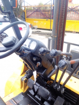 -:-*•*ข า ย ร ถ ย ก เ ก่ า น อ ก*•*-:-MITSUBISHI FD25F18A เสาสูง4เมตร งาคว่ำหวาย สนใจติดต่อ098-329-9549/083-062-0223 -:-*•*ข า ย ร ถ ย ก เ ก่ า น อ ก*•*-:-MITSUBISHI FD25F18A เสาสูง4เมตร งาคว่ำหวาย สนใจติดต่อ098-329-9549/083-062-0223