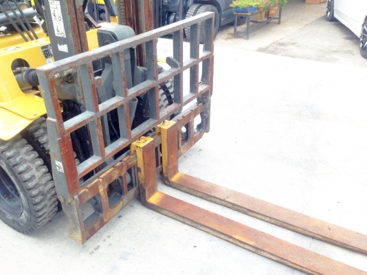 -:-*•*ข า ย ร ถ ย ก เ ก่ า น อ ก*•*-:-MITSUBISHI FD25F18A เสาสูง4เมตร งาคว่ำหวาย สนใจติดต่อ098-329-9549/083-062-0223 -:-*•*ข า ย ร ถ ย ก เ ก่ า น อ ก*•*-:-MITSUBISHI FD25F18A เสาสูง4เมตร งาคว่ำหวาย สนใจติดต่อ098-329-9549/083-062-0223