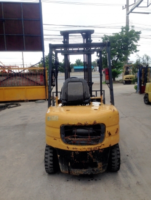 -:-*•*ข า ย ร ถ ย ก เ ก่ า น อ ก*•*-:-MITSUBISHI FD25F18A เสาสูง4เมตร งาคว่ำหวาย สนใจติดต่อ098-329-9549/083-062-0223 -:-*•*ข า ย ร ถ ย ก เ ก่ า น อ ก*•*-:-MITSUBISHI FD25F18A เสาสูง4เมตร งาคว่ำหวาย สนใจติดต่อ098-329-9549/083-062-0223