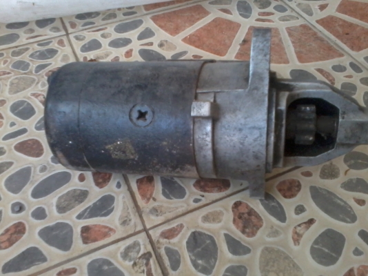 ขาย กระจกหน้า Daihatsu charade สภาพสวย