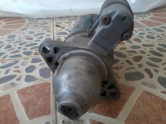 ขาย กระจกหน้า Daihatsu charade สภาพสวย