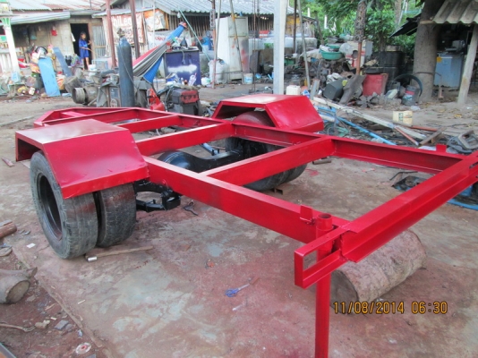 ลี่ลากเครื่องปั่นไฟราคาถูกมาแล้วครับ ลี่ลากเครื่องปั่นไฟราคาถูกมาแล้วครับ