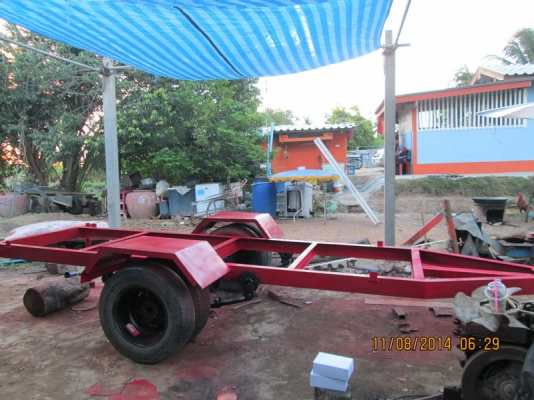 ลี่ลากเครื่องปั่นไฟราคาถูกมาแล้วครับ ลี่ลากเครื่องปั่นไฟราคาถูกมาแล้วครับ