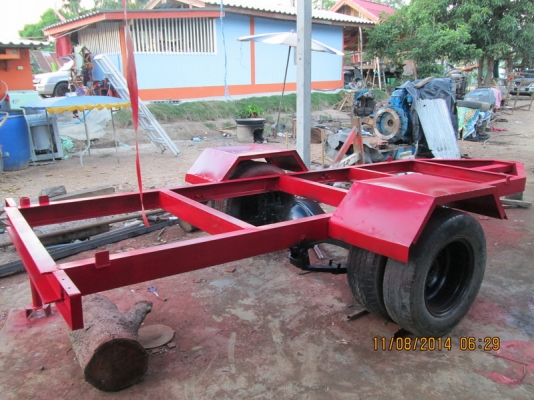 ลี่ลากเครื่องปั่นไฟราคาถูกมาแล้วครับ ลี่ลากเครื่องปั่นไฟราคาถูกมาแล้วครับ